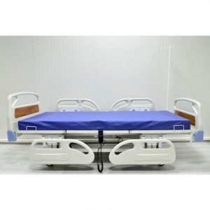 hk-60-gorsel-2-30
